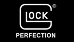 Glock - The Vault at Pistol Parlour