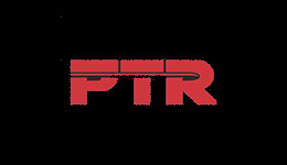 PTR - The Vault at Pistol Parlour