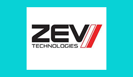 Zev Technologies - The Vault at Pistol Parlour